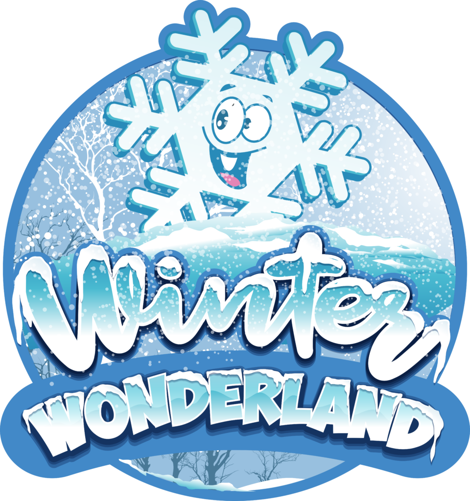 Winter WonderLand logo